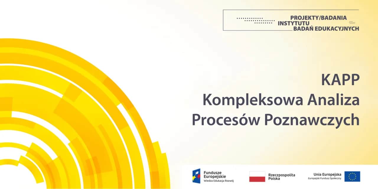 Kto ma prawo do dostosowań edukacyjnych? Przewodnik dla rodziców