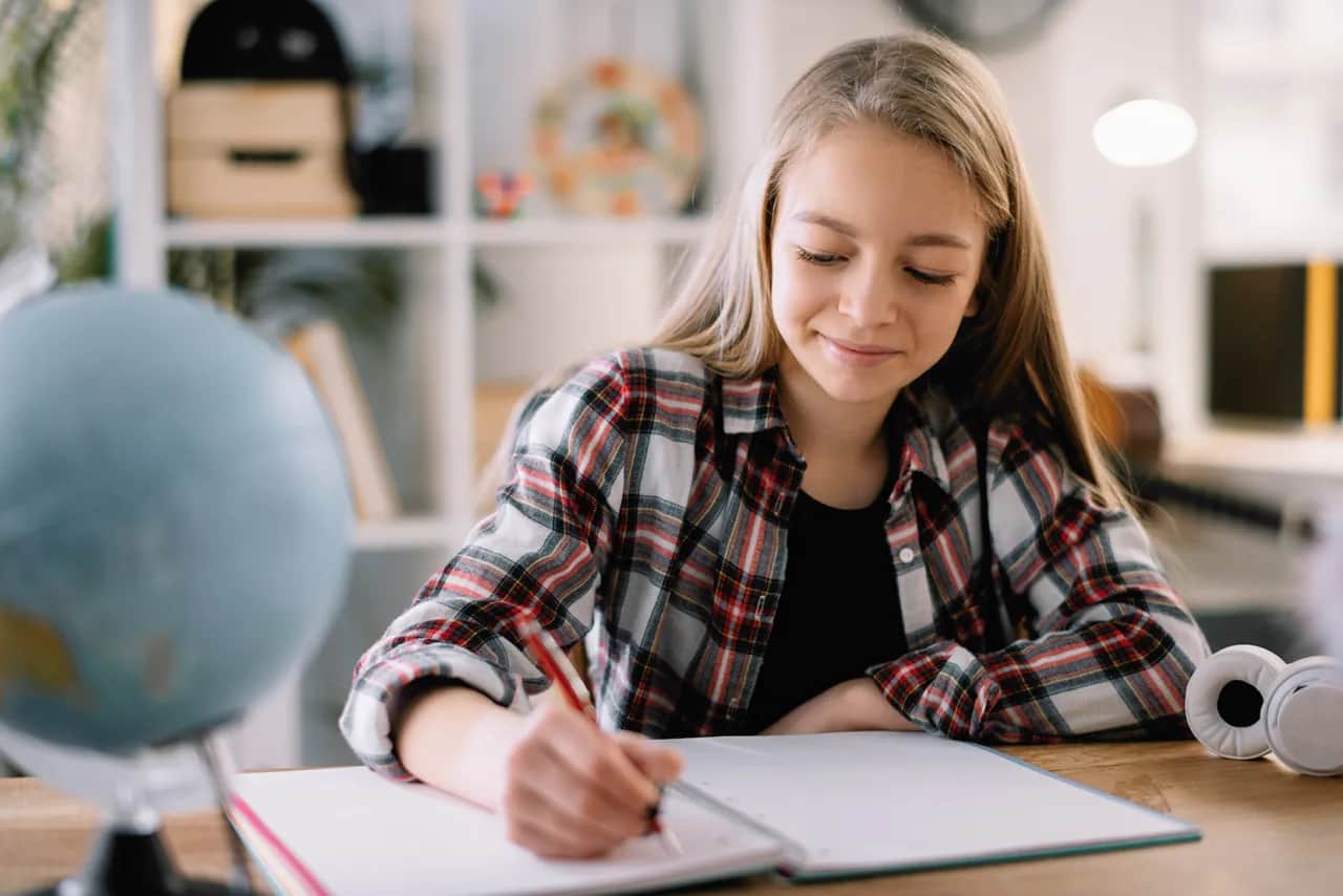 Usunięcie ucznia ze szkoły: Prawo, mity i Twoje prawa