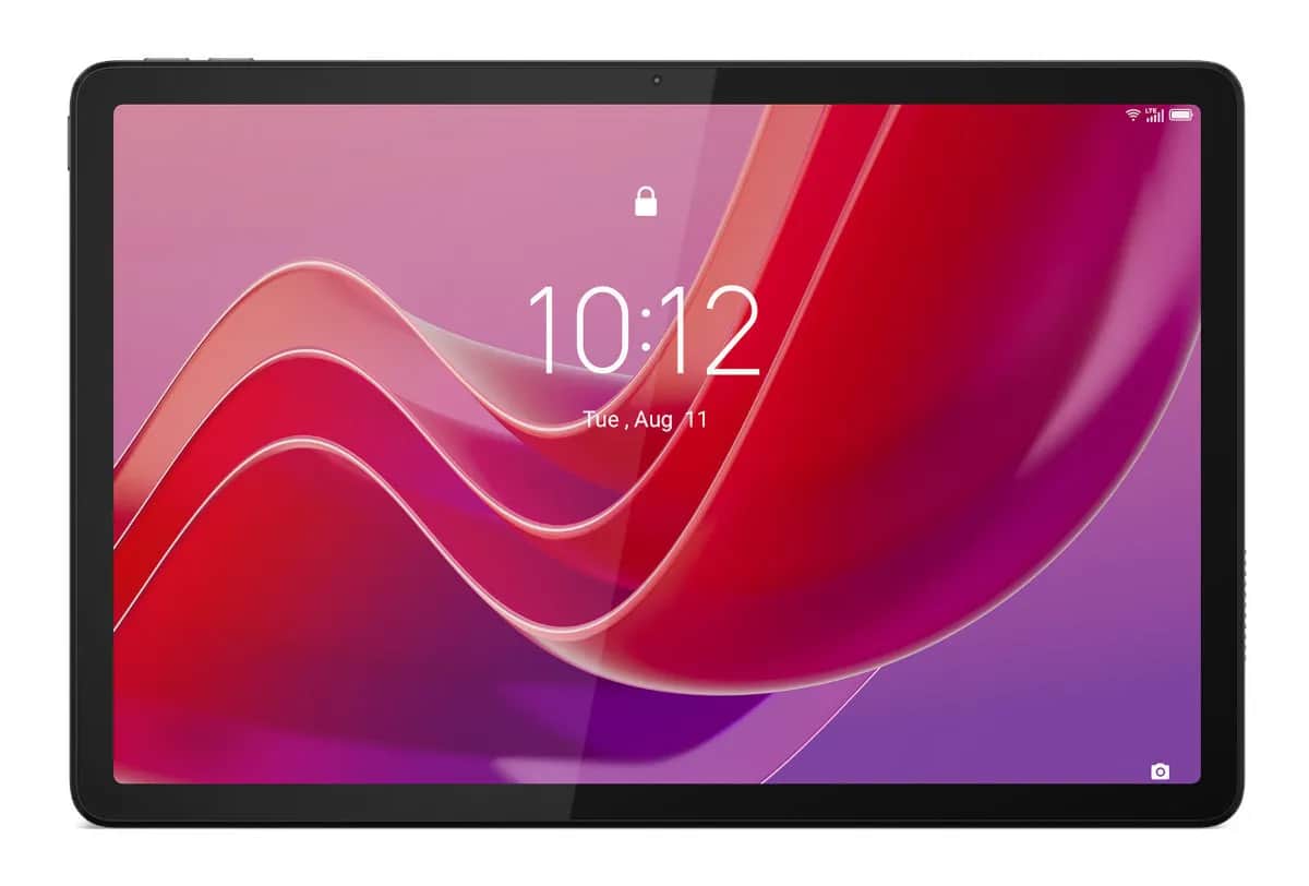 Jaki tablet do zdalnego nauczania? Wybierz idealny dla ucznia!