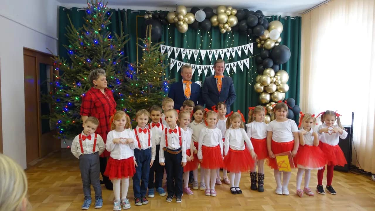 Projekt edukacyjny w gimnazjum: Co to było i dlaczego zniknęło?