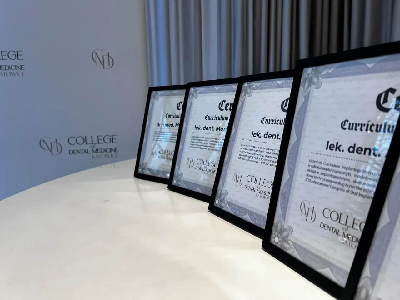 Dofinansowanie szkoleń BUR: Krok po kroku do dotacji dla MŚP