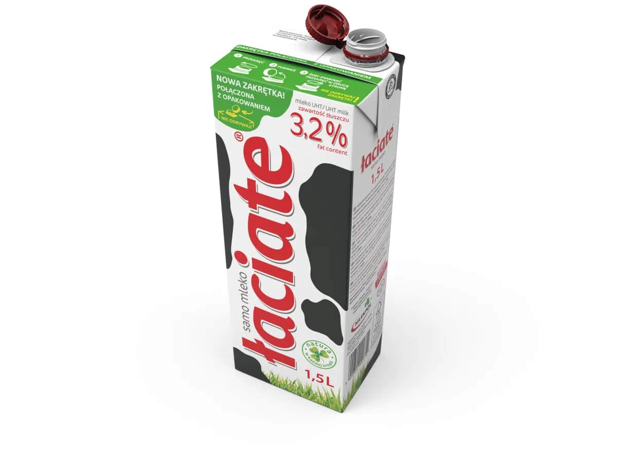 Mleko szkolne: Gdzie kupić małe kartoniki i jak wybrać najlepsze?