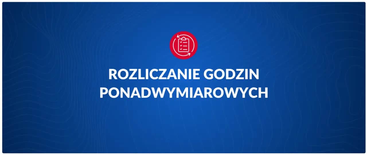 Ile godzin nauczania indywidualnego? Sprawdź wymiar i zasady