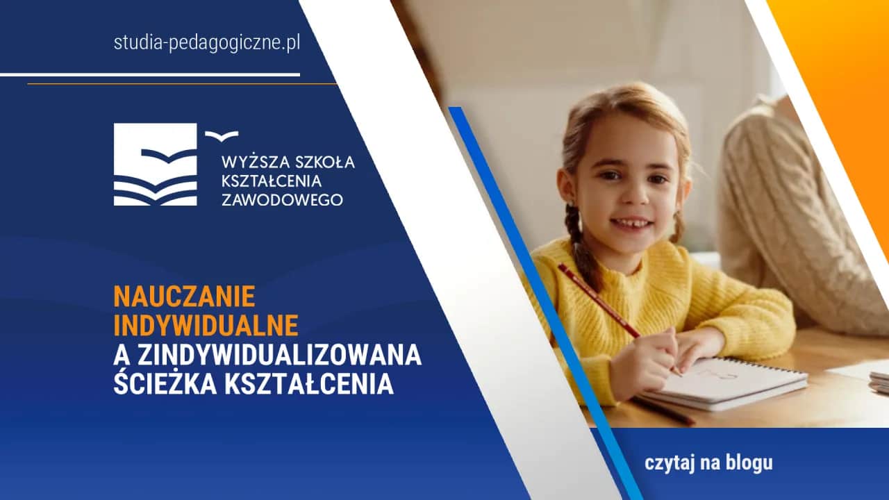 Jak napisać uzasadnienie wniosku o nauczanie indywidualne? Poradnik