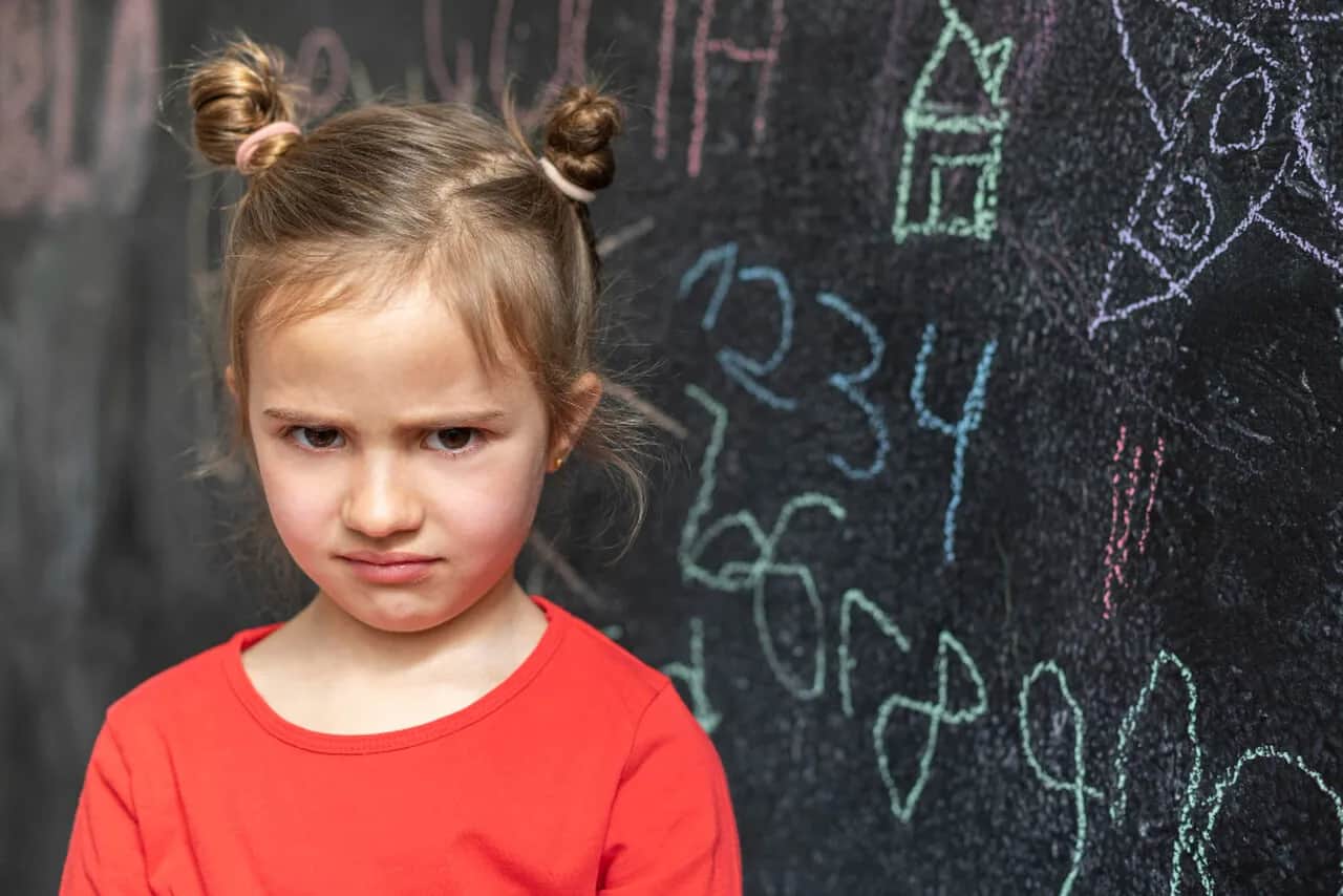 Skoki rozwojowe: Który jest najtrudniejszy? Jak przetrwać kryzys?