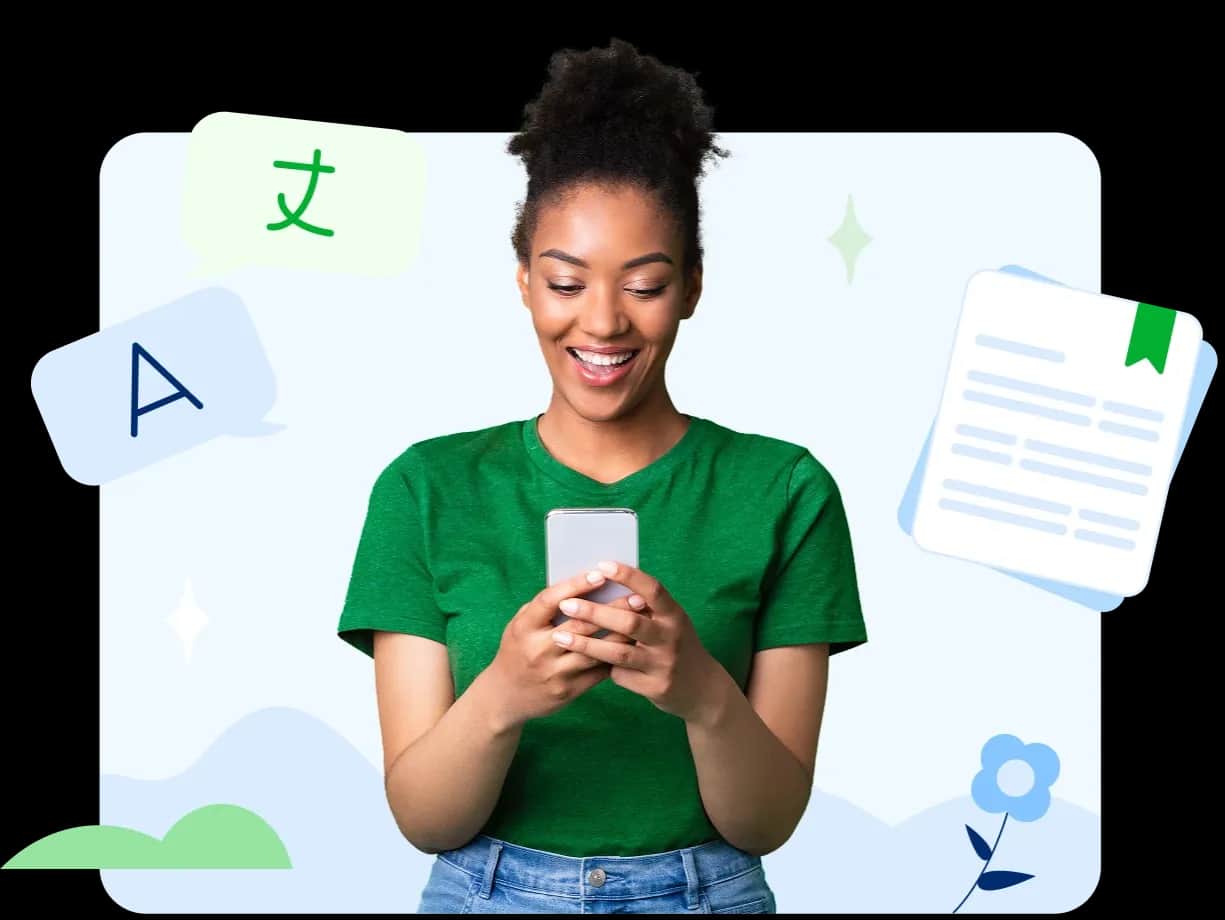 Niemiecki: Tłumaczenie zdań bez wpadek? DeepL, PONS i Twoja wiedza