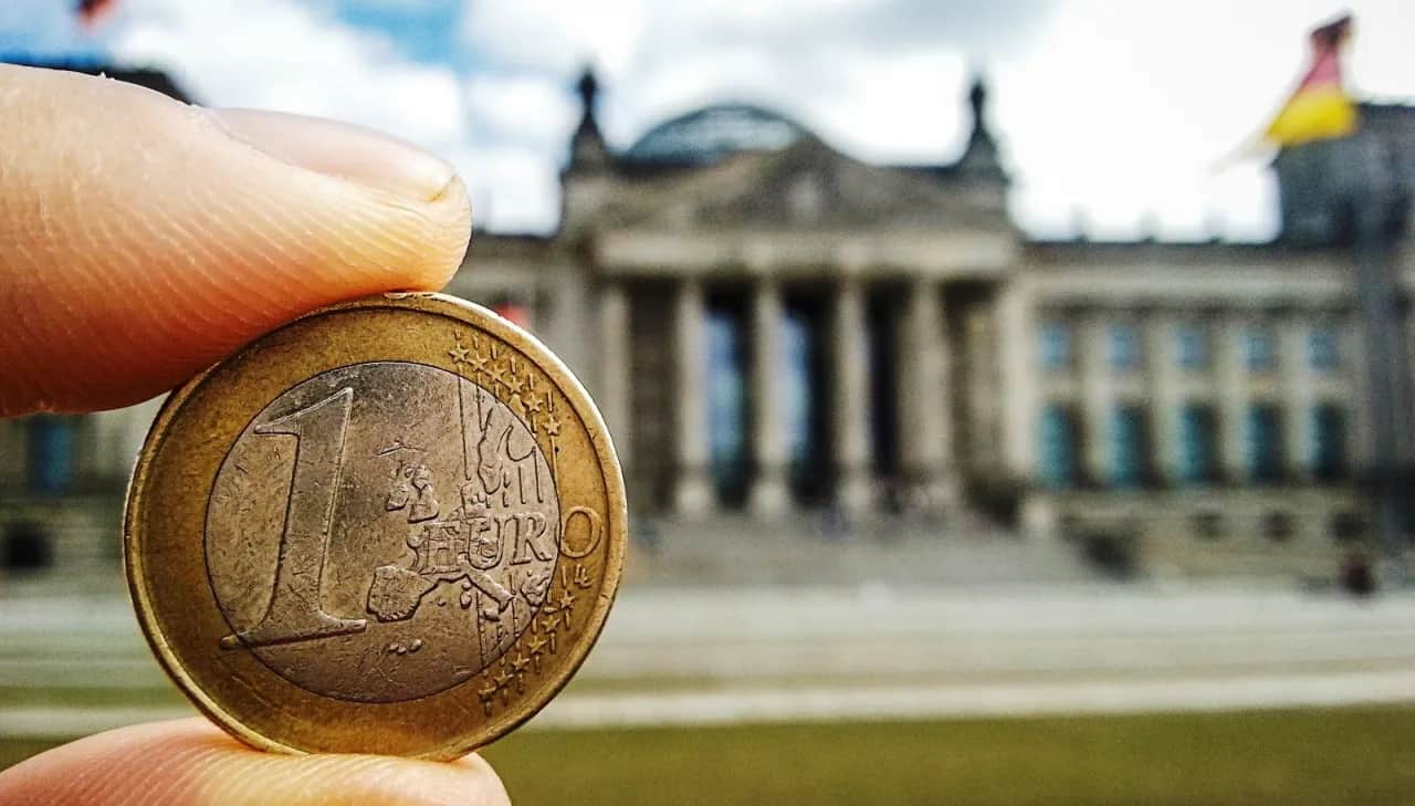 Wyższe zarobki? Niemiecki dla elektryków Twój paszport do sukcesu!