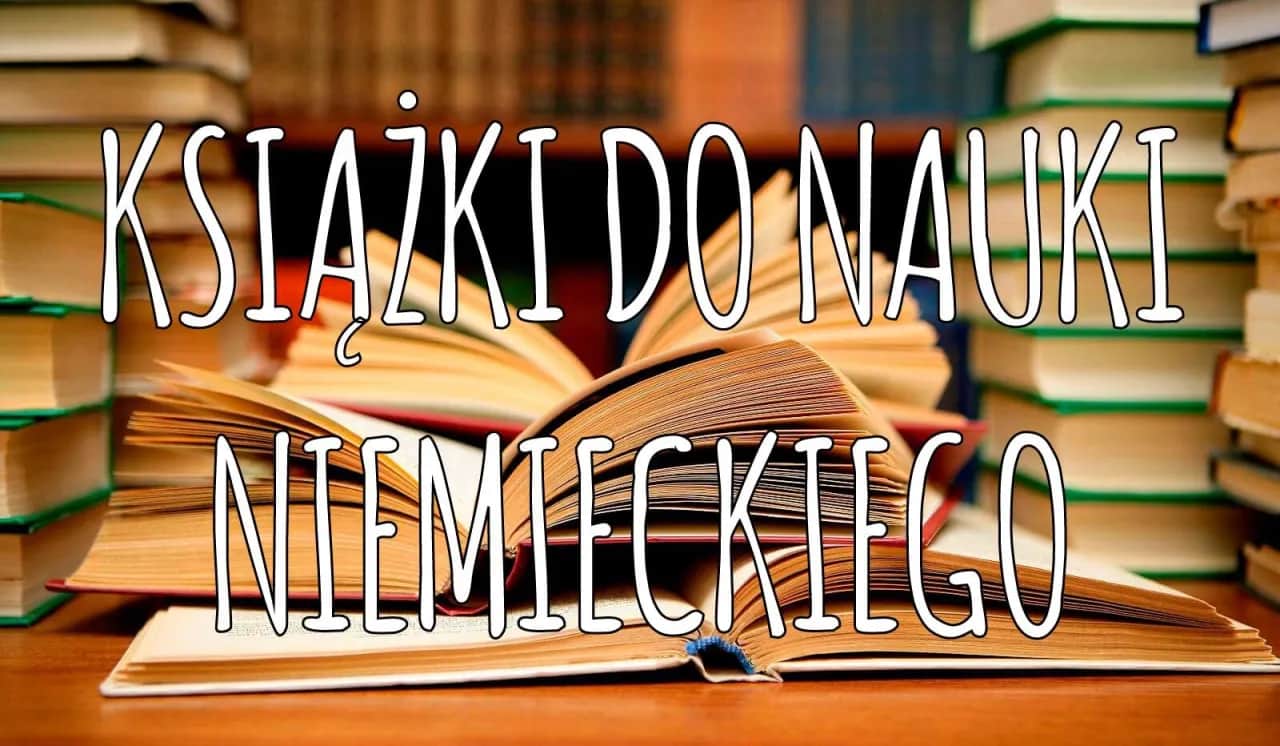 Niemiecki klasa 1 liceum: Jaki podręcznik wybrać? Ranking i porady!