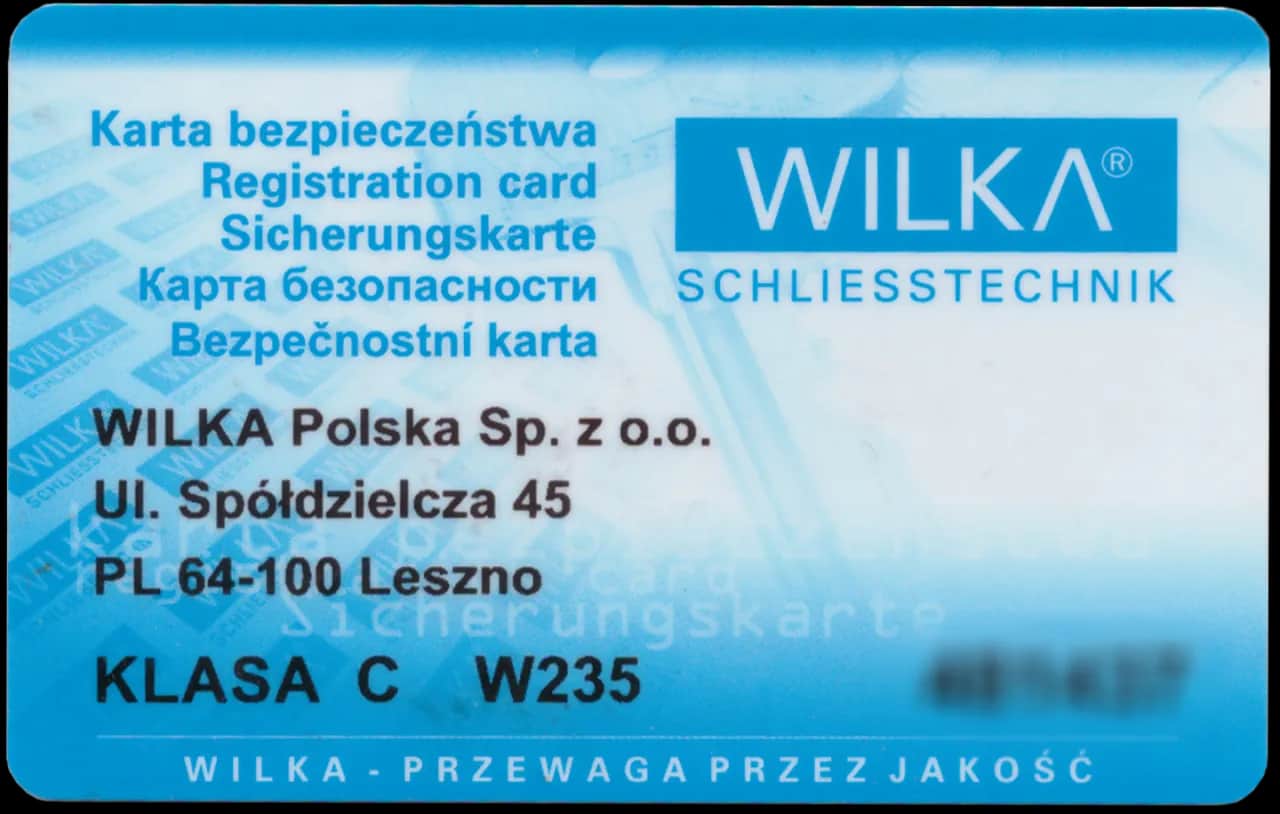 Amtsdeutsch: Klucz do niemieckiej biurokracji i życia w DE