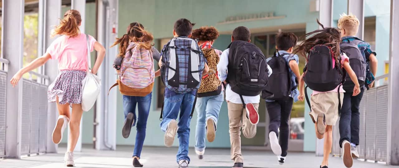 Obowiązek szkolny do 18 lat? Rozwiewam wątpliwości rodziców