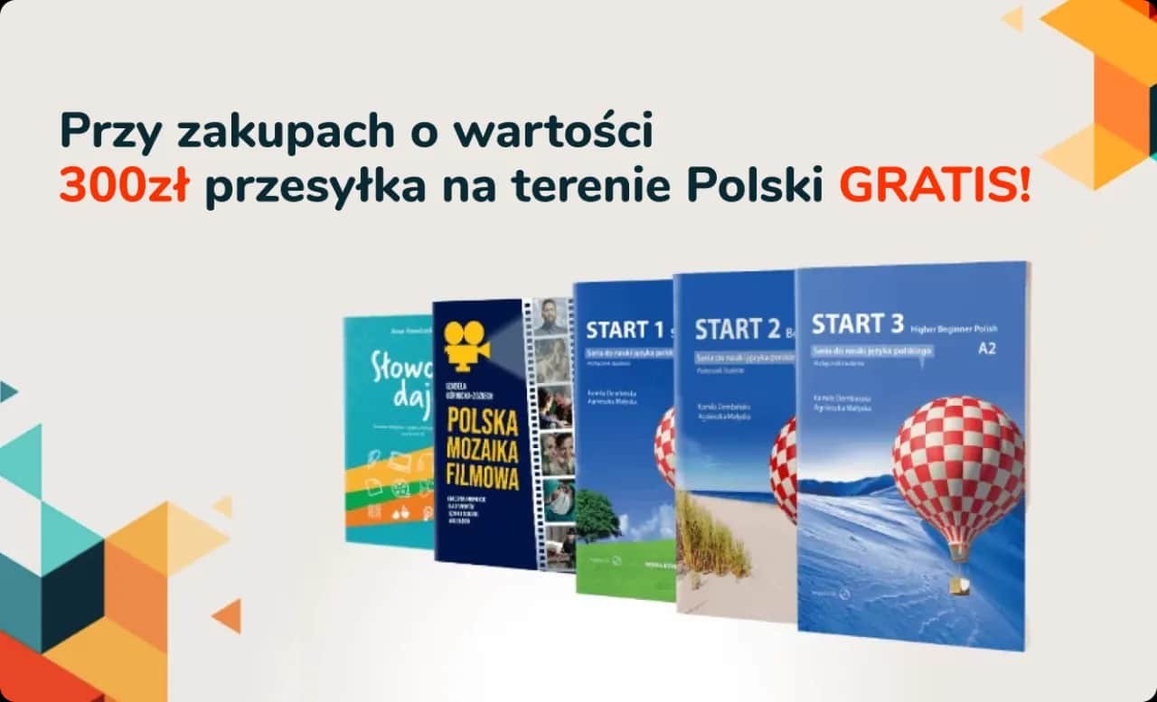 Jaki język obcy wybrać? Kariera, podróże, pasje przewodnik 2026.