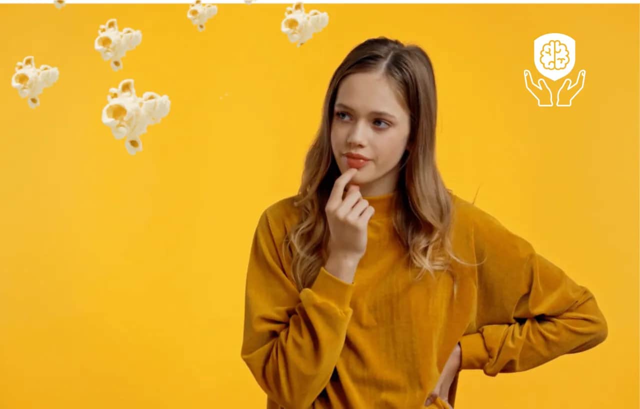 Funkcja edukacyjna: Co to jest i dlaczego zmienia Twoje życie?