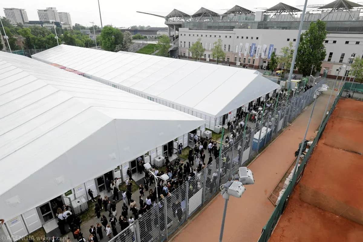 Szkoła w Chmurze: Brak obowiązkowych lekcji? Jak to działa!