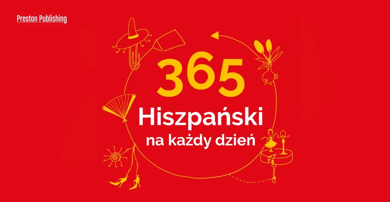 Język niemiecki podstawy PDF: Darmowe materiały A1 zacznij dziś!