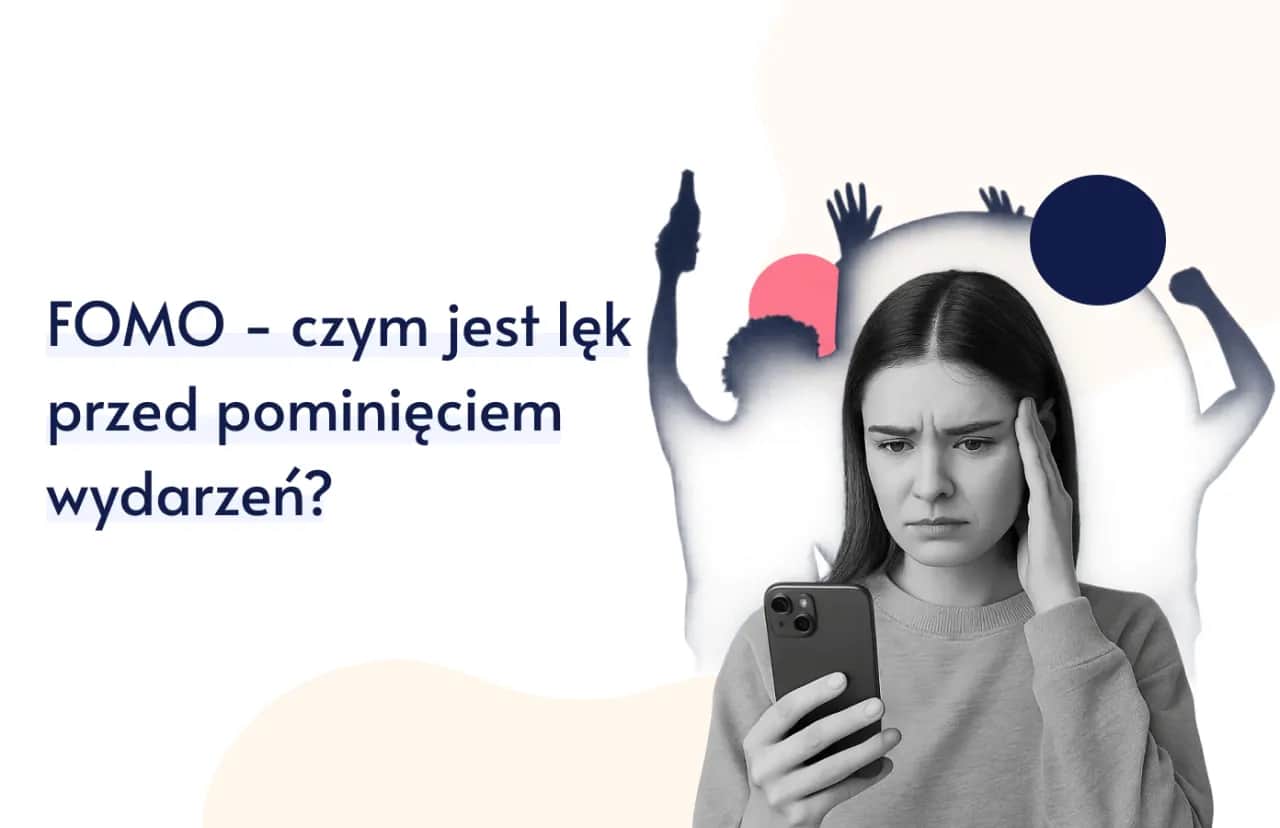 Dysleksja: definicja, objawy i skuteczne wsparcie. Poznaj fakty!